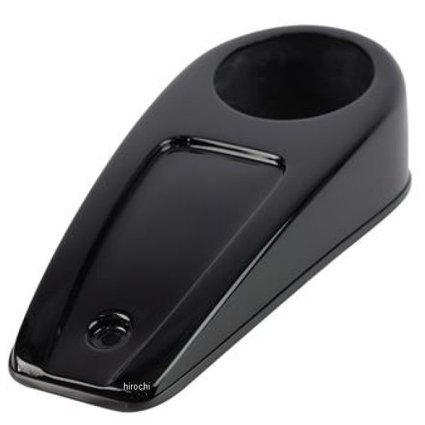 メーターリロケーションダッシュキット ハーレー RH975 ナイトスター