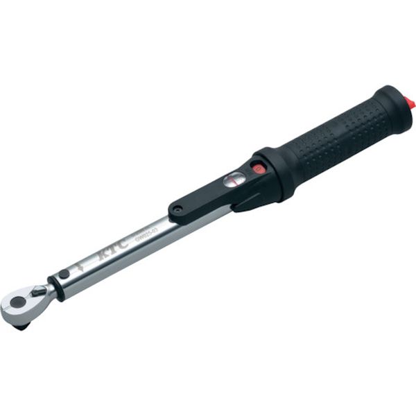 9.5プレセット型トルクレンチ