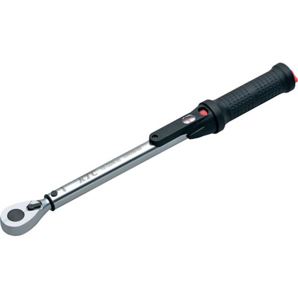 9.5プレセット型トルクレンチ