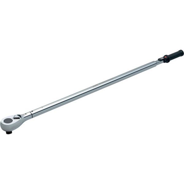 25.4プレセット型トルクレンチ