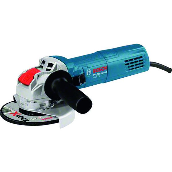 ディスクグラインダー