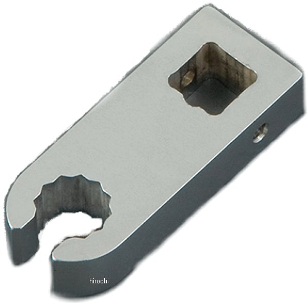 ブレーキツール 10mmオフセットタイプ