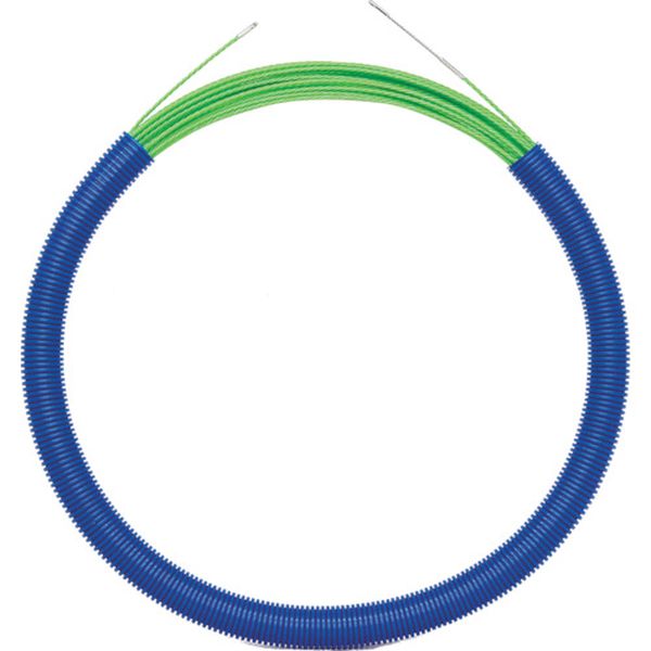 グリーンスリムライン