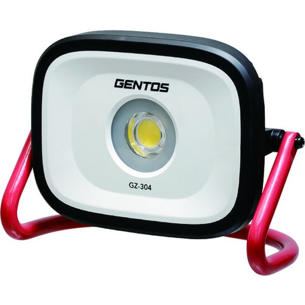 COB LED投光器 GANZ