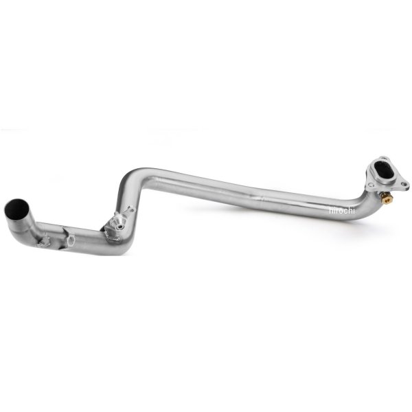 触媒除去パイプ 17年-23年 X-ADV ステンレス