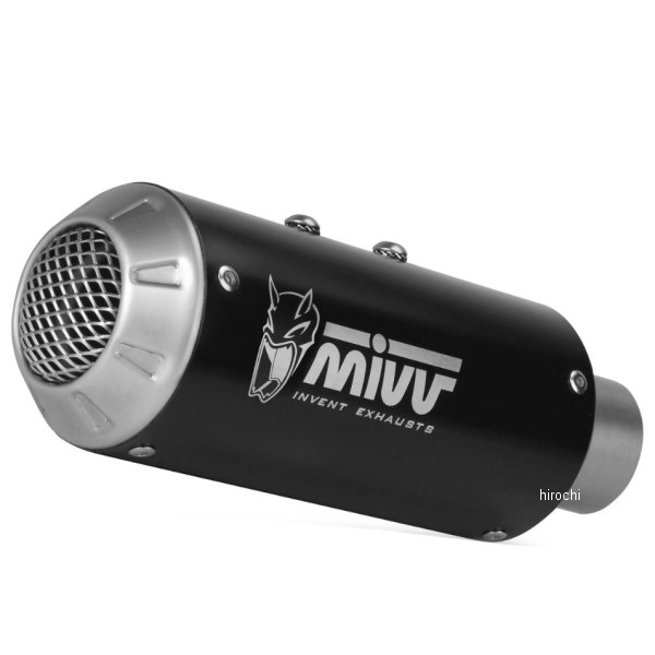 フルエキゾーストマフラー 19年-21年 CB650F ブラックステンレス