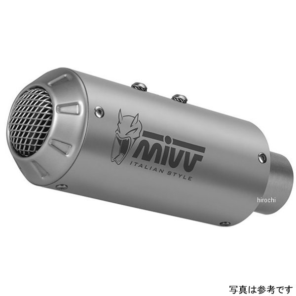 フルエキゾーストマフラー 21年 CB125R ステンレス