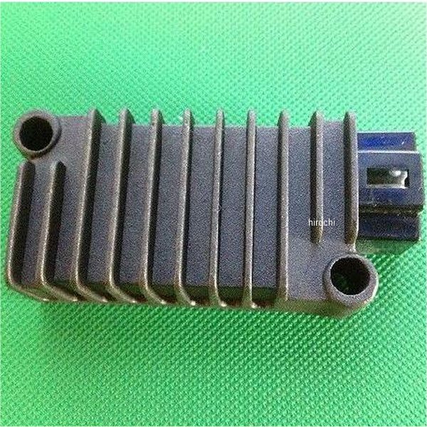 Hクラフト 三相交流レギュレター/レクチ FZR400(1WG)