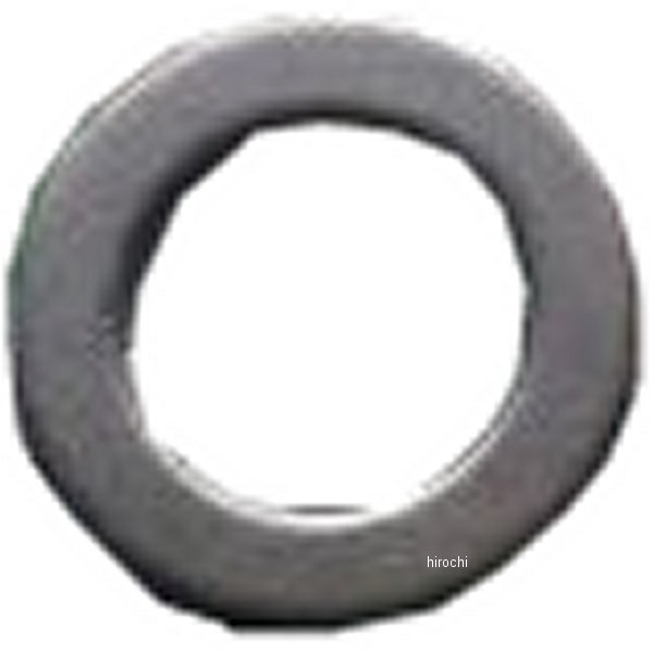 Hクラフト ドレンボルトガスケット(1枚) 250SS