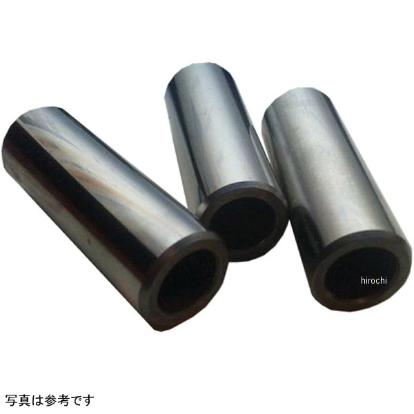 Hクラフト KAWASAKI 350SSピストンピン 3本