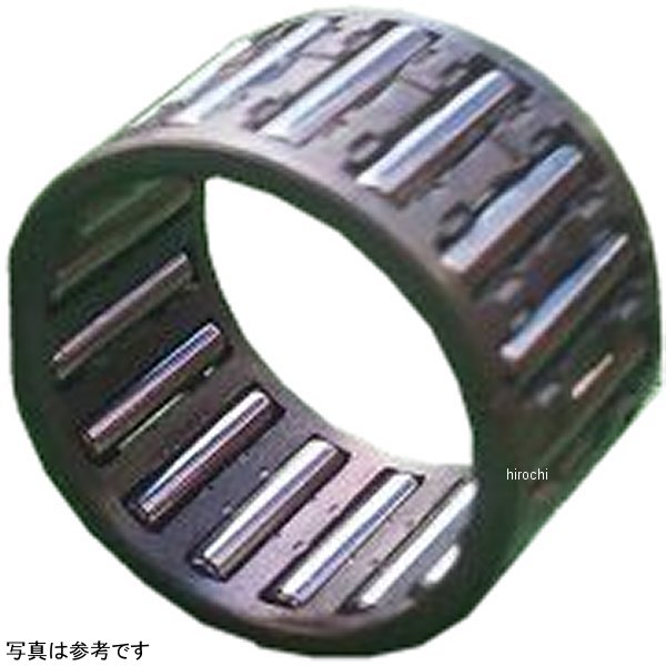 Hクラフト ミッションベアリング2個セット 250SS