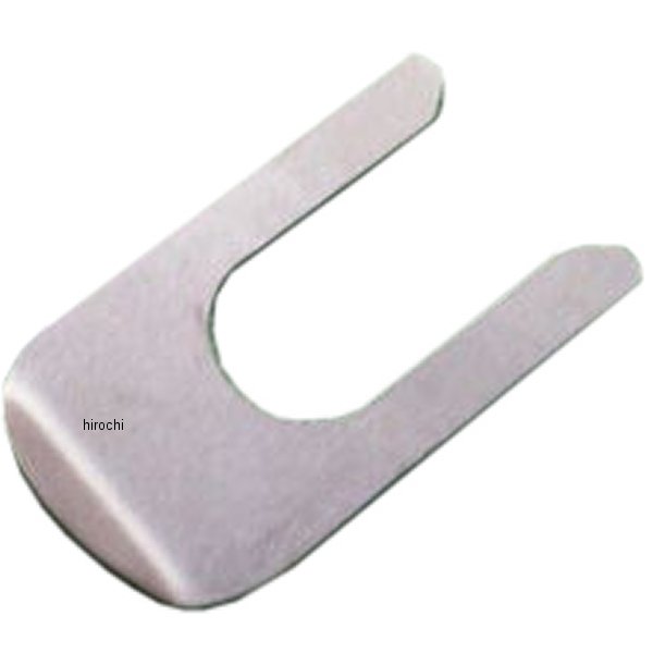 Hクラフト エンジンフィティングシム 250SS 1.0mm