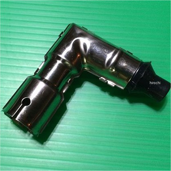 Hクラフト 鉄火面プラグキャップ 5kΩ 250SS