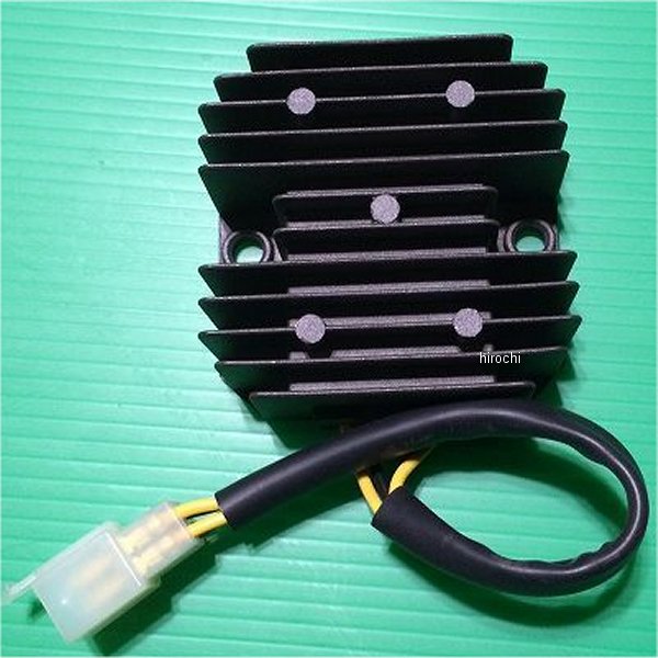 Hクラフト レギュレーター/レクチ KH400(CDI車両)