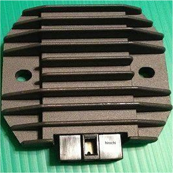 Hクラフト レギュレター/レクチ ゼファー750