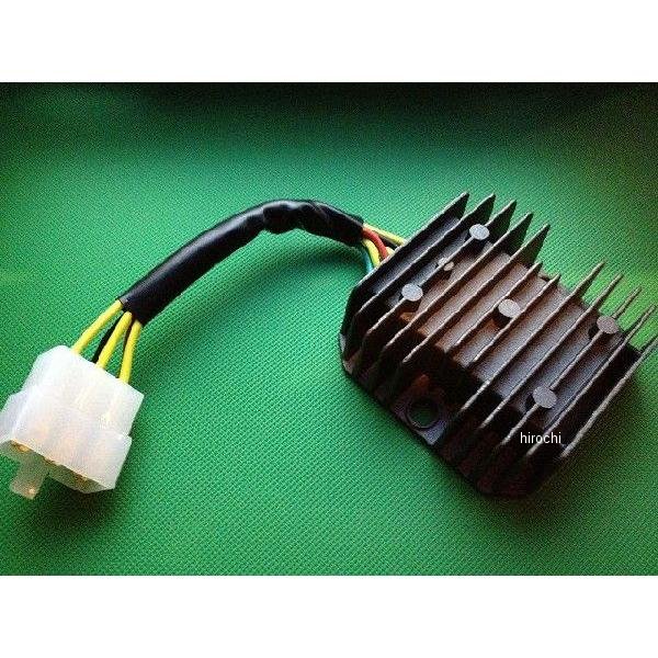 Hクラフト 三相交流 レギュレター RD250