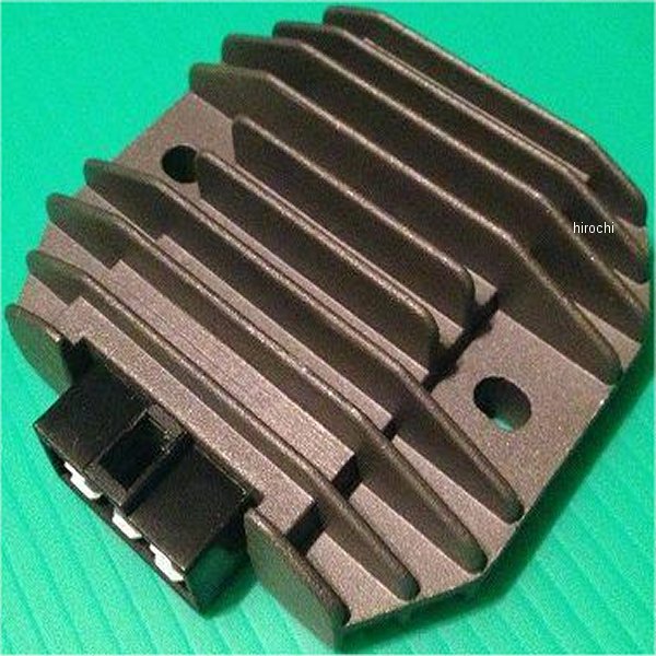 Hクラフト レギュレター/レクチ SRX700