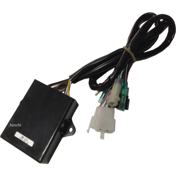 Hクラフト CDI RZ250R(3HM)