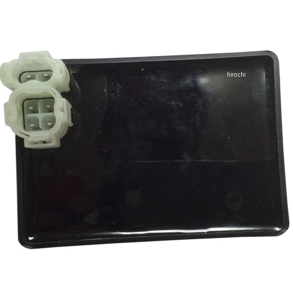 Hクラフト CDI NSR250(MC16)