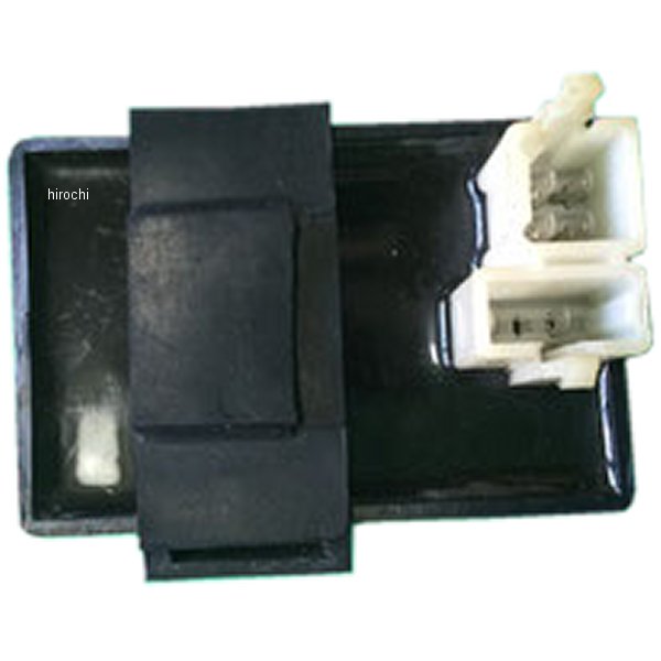 Hクラフト 強化CDI スペイシー 250(MF01)