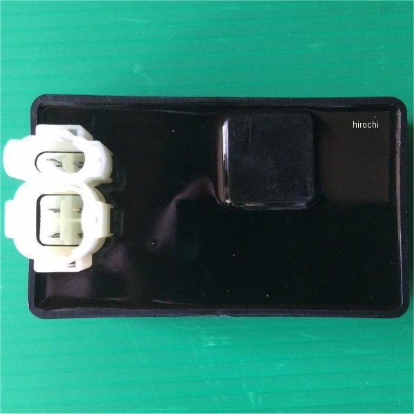 Hクラフト 強化CDI フリーウェイ(MF03)