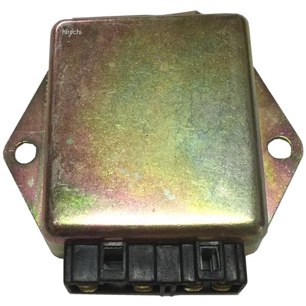 Hクラフト イグナイター GSX-R400(GK71B)