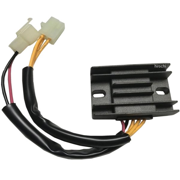 Hクラフト サブレギュレーター Z1300