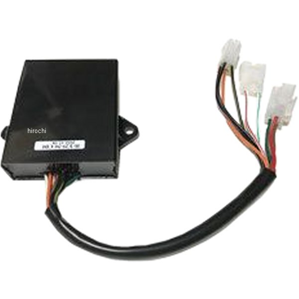 Hクラフト CDI RZ250R(29L)