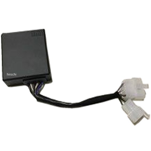 Hクラフト YPVS コントローラーユニット RZ250R(29L)