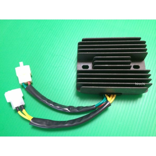 Hクラフト DUCATI  レギュレーター ドゥカティ 900SS