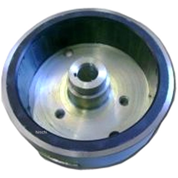 Hクラフト フライホイール 003 86年-89年 EN400