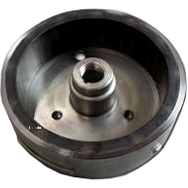 Hクラフト フライホイール 005 91年-99年 KLE400