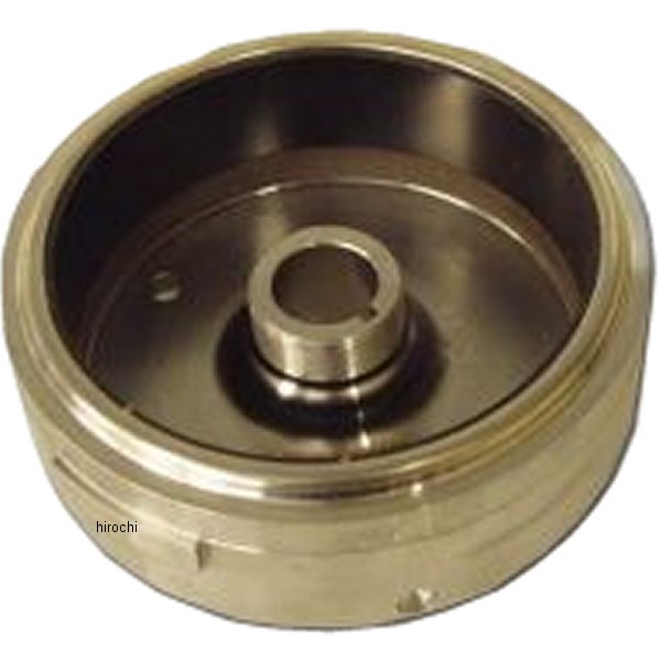 Hクラフト フライホイール 145 KTM 99年-07年 400EXC