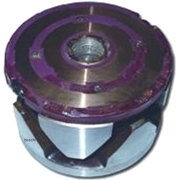 Hクラフト ローター 009 80年-81年 CB650