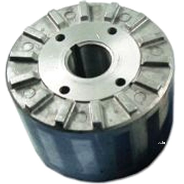 Hクラフト ローター 092 ドゥカティ 84年-85年 モンスター S2