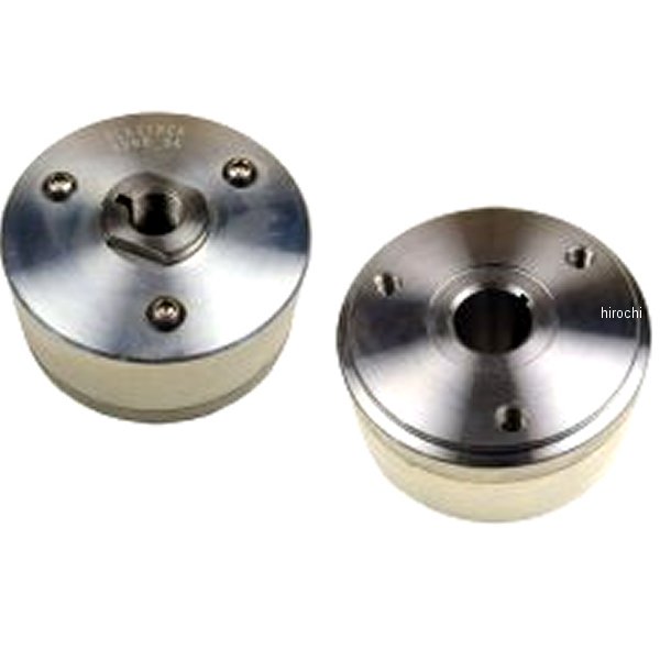 Hクラフト ローター 099 77年-78年 Z1000 (水冷)