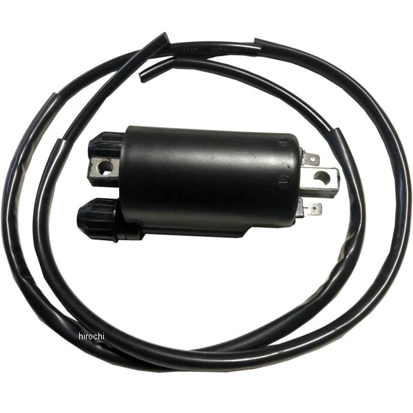 Hクラフト イグニッションコイル CB250N