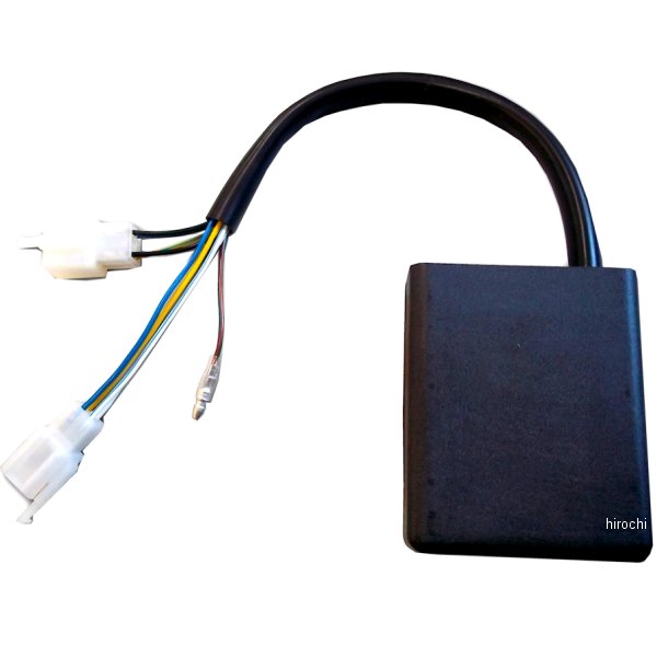 Hクラフト イグナイター 1906D 95年-96年 VT1100