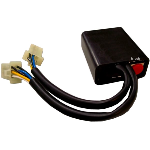 Hクラフト イグナイター 1902 83年 CB1100F