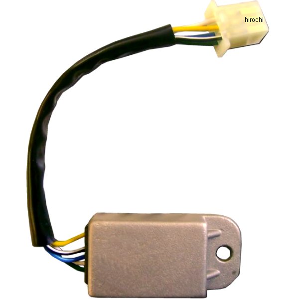 Hクラフト イグナイター 1900 83年 CB1100F