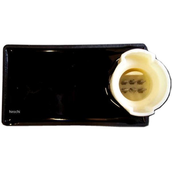 Hクラフト CDI 1702 83年 XLV750