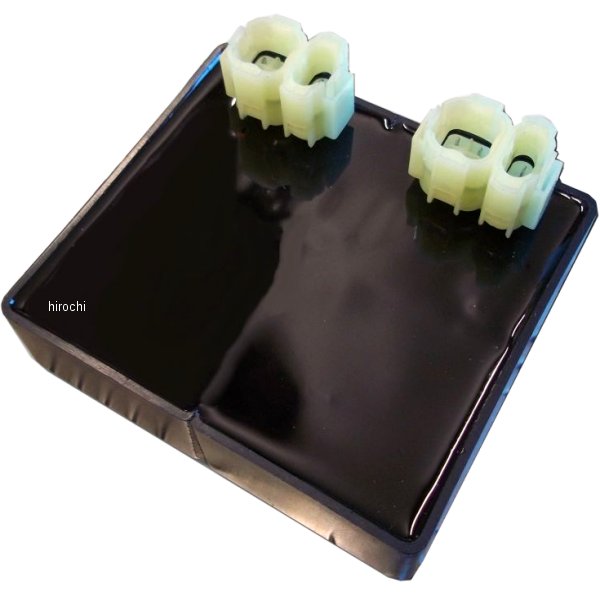 Hクラフト CDI 1701 90年-95年 XRV750アフリカツイン