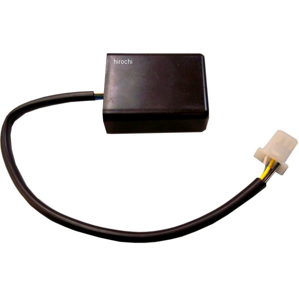 Hクラフト イグナイター 1502D 84年 VF1000