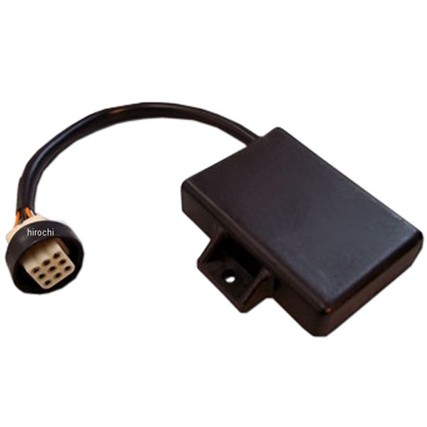 Hクラフト CDI 84年-85年 RZV500