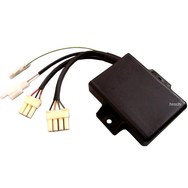 Hクラフト CDI 92年-95年 RD350R(4CE)