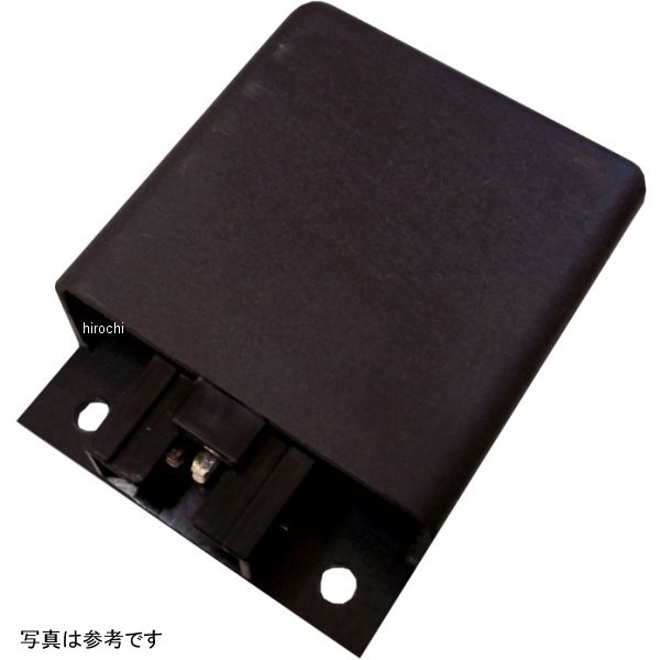 Hクラフト イグナイター 85年-87年 GPZ500