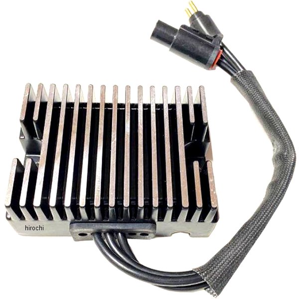 Hクラフト レギュレーター ハーレー 94年-02年 XL1200