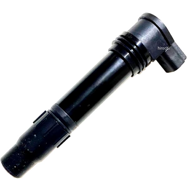 Hクラフト ダイレクトイグニッションコイル 03年-21年 CBR600RR 4本