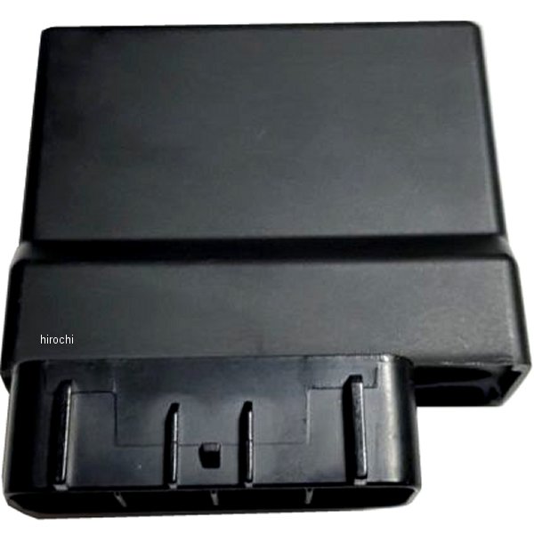 Hクラフト イグナイター GSX400