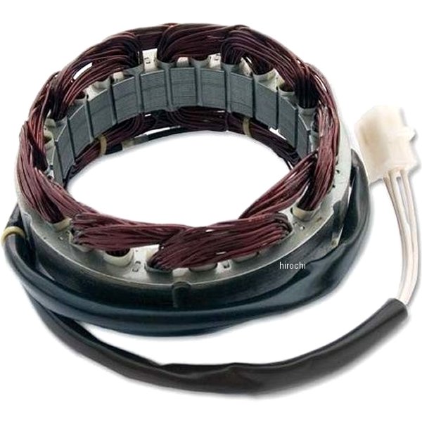 Hクラフト YAMAHA ステーター32 80年-83年 XJ650